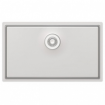 картинка Мойка для кухни Florentina ОПТИМА-HM 700.400.10.10 