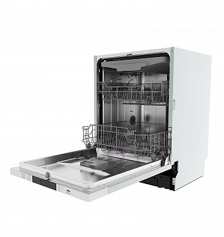 картинка Посудомоечная машина Millen MDW 601 