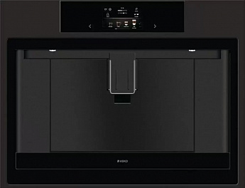 картинка Кофемашина Asko CM8477A 