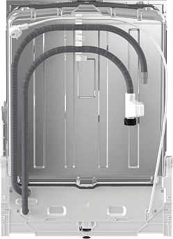 картинка Посудомоечная машина Gorenje GV693C61AD 