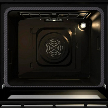 картинка Электрический духовой шкаф Gorenje BO6727E03NX 