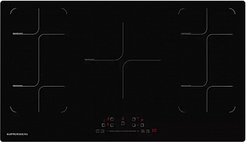 картинка Индукционная варочная панель Kuppersberg ICS 905 