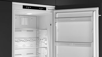 картинка Встраиваемый холодильник Teka RBF 77360 FI 