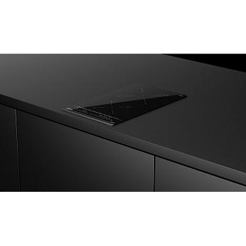 картинка Индукционная варочная панель Teka IZC 32600 MST BLACK 