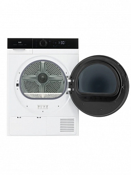 картинка Комплект Vard VWF494+VTH58+VSK1 белый 