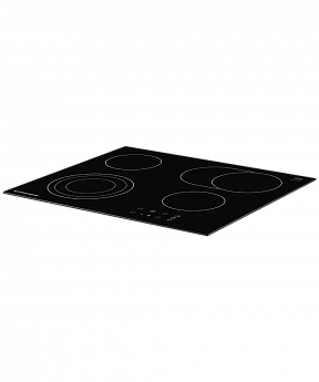 картинка Варочная панель Kuppersberg ESO 629 