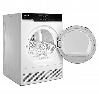 картинка Комплект Korting KD 60L97 + KWM 58ILS1299 + DSK 250 