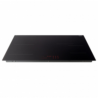 картинка Индукционная варочная панель DeLonghi SLI 804 RUS 