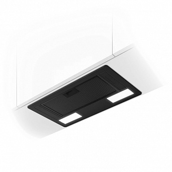 картинка Кухонная вытяжка Elica ERA C BL/A/52  картинка Кухонная вытяжка Elica ERA C BL/A/52
