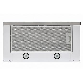 картинка Кухонная вытяжка Krona KAMILLA SENSOR 600 INOX (2 МОТОРА) 