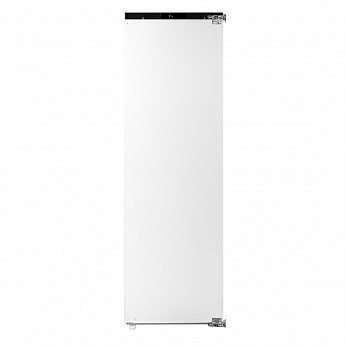 картинка Встраиваемый холодильник Delonghi DLI 17SE MARCO 
