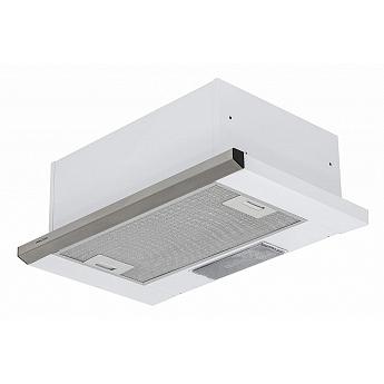 картинка Кухонная вытяжка Krona KAMILLA SLIM 500 INOX 