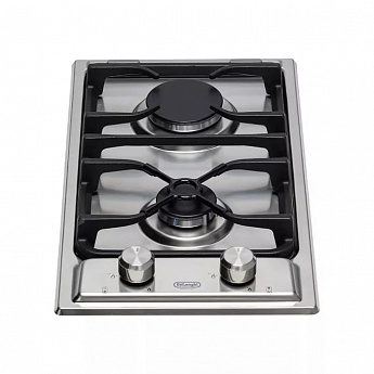 картинка Варочная панель Delonghi I 23.1 ASV CD 