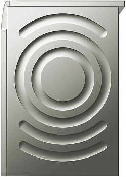 картинка Стиральная машина с паром Bosch WGA2440XME 
