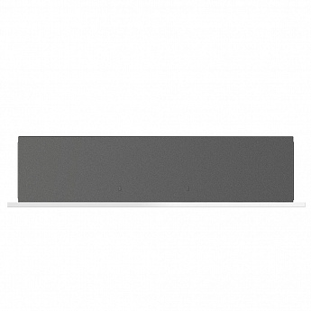 картинка Кухонная вытяжка Maunfeld CROSBY ROCKY 60 GLASS WHITE 