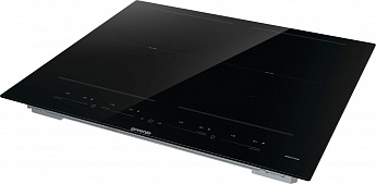 картинка Индукционная варочная панель Gorenje GI6442BSCE 
