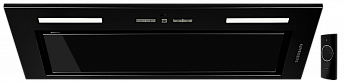 картинка Кухонная вытяжка Kuppersberg IBOX 60 B 