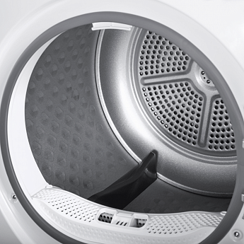 картинка Комплект Maunfeld MFWM1510WH06+MFDM1410WH07+WM-SK03 