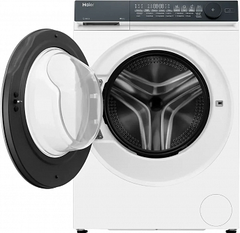 картинка Стиральная машина с паром Haier X7 HW90-B14367U1 