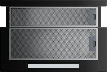 картинка Кухонная вытяжка Haier HVQ-S6605B 
