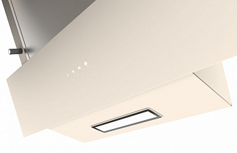 картинка Кухонная вытяжка Korting KHC 65070 GB 