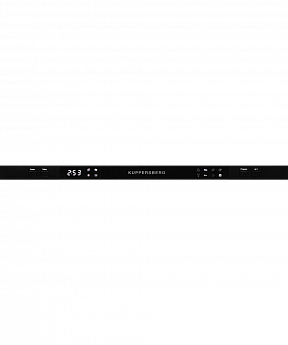 картинка Посудомоечная машина Kuppersberg GS 6057 