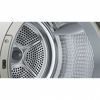 картинка Сушильная машина Bosch WTN86202ME 