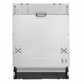 картинка Посудомоечная машина Maunfeld MLP6022A01 Light Beam 