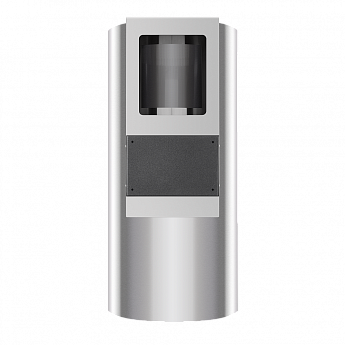 картинка Кухонная вытяжка Maunfeld LEE WALL (С) 39 INOX 