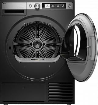 картинка Комплект Asko Style+ 5 (W7096XG + T709HUG + HS60G) 