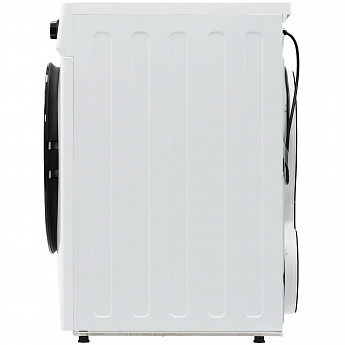 картинка Сушильная машина Krona RHENE MAX WHITE 8K DM 