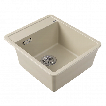 картинка Мойка для кухни Florentina ПЬЕМОНТ 440 