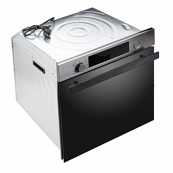картинка Электрический духовой шкаф Delonghi DEO 735 IM FRANCA 