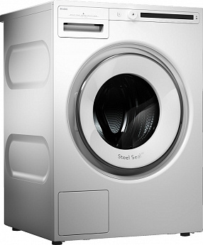 картинка Стиральная машина Asko W2084.W/3 