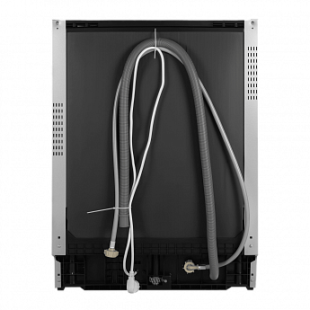 картинка Посудомоечная машина Maunfeld MLP6022A01 Light Beam 