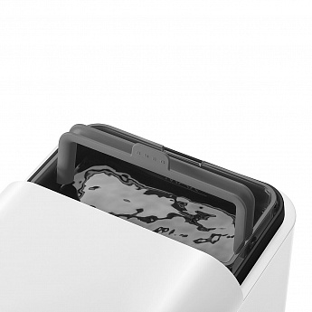 картинка Кофемашина Smeg BCC13WHMEU 