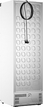 картинка Полувстраиваемый холодильник Asko RFR286KNCW1 белый 