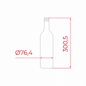 картинка Встраиваемый в колонну винный шкаф Teka Sommelier RVI 10024 GBK 