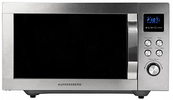 картинка Микроволновая печь Kuppersberg FMW 250 X 