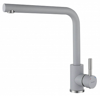 картинка Смеситель Granfest-Quarz GF-Z-5411 