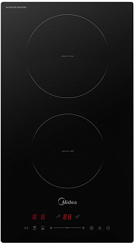 картинка Индукционная варочная панель Midea MIH3270 