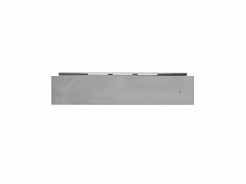 картинка Подогреватель посуды Bertazzoni WD60Z цинк 