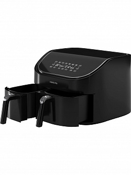 картинка Аэрогриль Hiberg MGD 990 B 