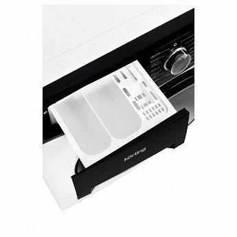 картинка Комплект Korting KD 69 IHP + KWM 59ID14107 