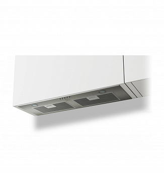 картинка Кухонная вытяжка Lex GS BLOC P 900 INOX 
