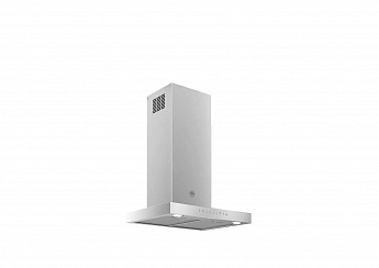 картинка Кухонная вытяжка Bertazzoni KT60P1AXT 