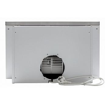 картинка Кухонная вытяжка Krona KAMILLA 500 INOX 