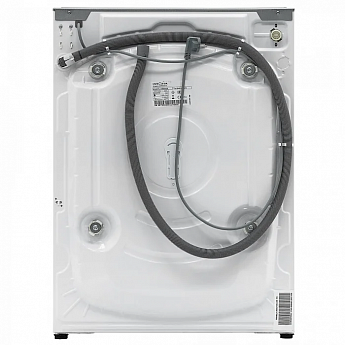 картинка Стиральная машина Krona KALISA 1400 8K WHITE 