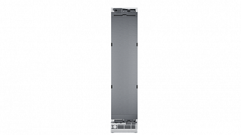 картинка Морозильная камера Kuppersbusch FGX 9800.0i 
