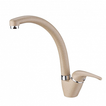 картинка Смеситель Emar Quartz ЕС - 3013 